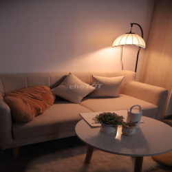 Cho thuê phòng Studio tại Ngõ 51 Trần Điền, Phương Liệt, Thanh Xuân