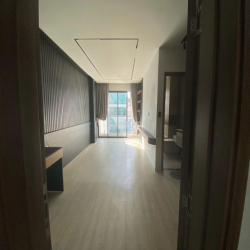 CHO THUÊ NHÀ 15 ĐINH BỘ LĨNH, PHƯỜNG 24, QUẬN BÌNH THẠNH