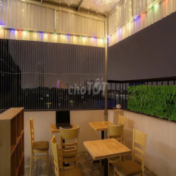 Phòng VIP Giải Phóng, Hoàng Mai #4tr5