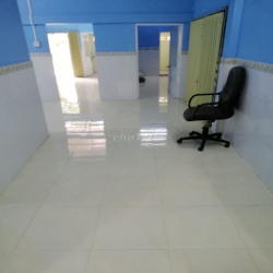 Cho thuê nhà sân vườn