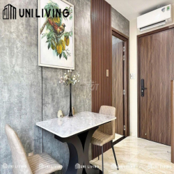 Chung Cư Mini Bancol 1 Phòng Ngủ Siêu Đẹp