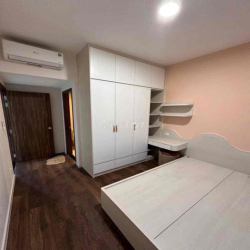 Giá Tốt -2pn,2wc - FULL NỘI THẤT -10 Triệu