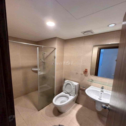 Giá Tốt -2pn,2wc - FULL NỘI THẤT -10 Triệu