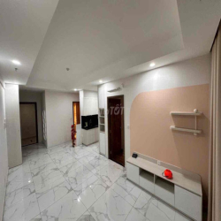 Giá Tốt -2pn,2wc - FULL NỘI THẤT -10 Triệu