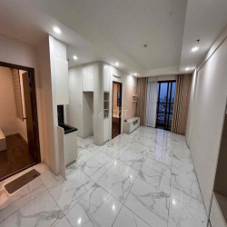 Giá Tốt -2pn,2wc - FULL NỘI THẤT -10 Triệu