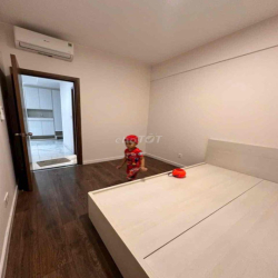 Giá Tốt -2pn,2wc - FULL NỘI THẤT -10 Triệu