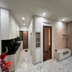 Giá Tốt -2pn,2wc - FULL NỘI THẤT -10 Triệu