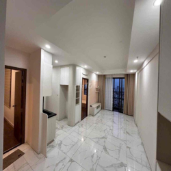 Giá Tốt -2pn,2wc - FULL NỘI THẤT -10 Triệu