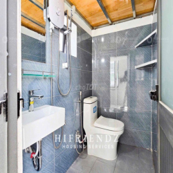 KHAI TRƯƠNG DUPLEX FULL NỘI THẤT SÁT LOTTE MART QUẬN 7 NEW 100%