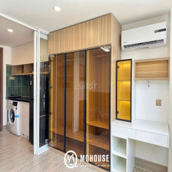 CAM KẾT GIÁ THẬT - PENTHOUSE CAO CẤP CÓ QUẦY BAR