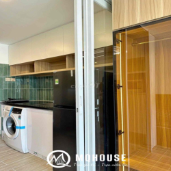 CAM KẾT GIÁ THẬT - PENTHOUSE CAO CẤP CÓ QUẦY BAR