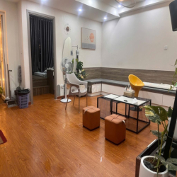 Cho thuê The Park Residence 1pn 8.5 triệu