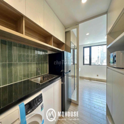 CAM KẾT GIÁ THẬT - PENTHOUSE CAO CẤP CÓ QUẦY BAR