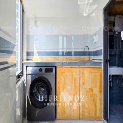 KHAI TRƯƠNG DUPLEX FULL NỘI THẤT SÁT LOTTE MART QUẬN 7 NEW 100%