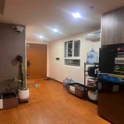 Cho thuê The Park Residence 1pn 8.5 triệu