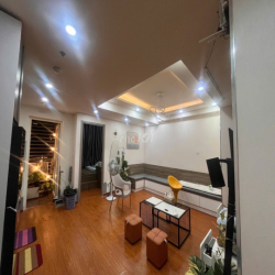 Cho thuê The Park Residence 1pn 8.5 triệu
