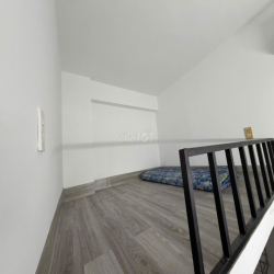 Phòng full nội thất, cho nữ thuê, đường Bình Lợi