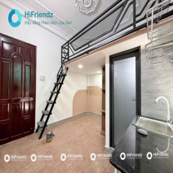 KHAI TRƯƠNG PHÒNG BAN CÔNG MỚI XÂY