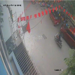 NHÀ RIÊNG KINH DOANH/VĂN PHÒNG - VIEW HỒ, QUANG TIẾN, ĐẠI MỖ