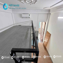 KHAI TRƯƠNG PHÒNG BAN CÔNG MỚI XÂY