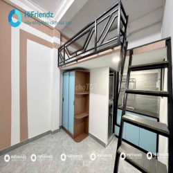 KHAI TRƯƠNG PHÒNG BAN CÔNG MỚI XÂY