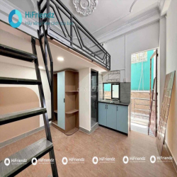 KHAI TRƯƠNG PHÒNG BAN CÔNG MỚI XÂY