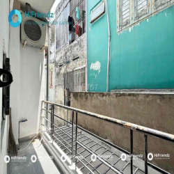 KHAI TRƯƠNG PHÒNG BAN CÔNG MỚI XÂY