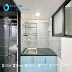 KHAI TRƯƠNG PHÒNG BAN CÔNG MỚI XÂY