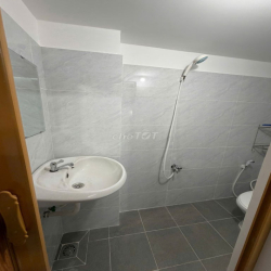 Phòng full nội thất, cho nữ thuê, đường Bình Lợi