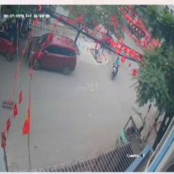 NHÀ RIÊNG KINH DOANH/VĂN PHÒNG - VIEW HỒ, QUANG TIẾN, ĐẠI MỖ