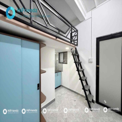 KHAI TRƯƠNG PHÒNG BAN CÔNG MỚI XÂY