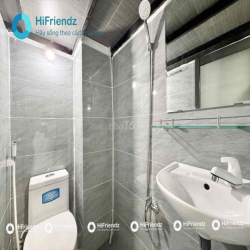 KHAI TRƯƠNG PHÒNG BAN CÔNG MỚI XÂY