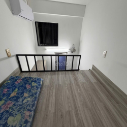 Phòng full nội thất, cho nữ thuê, đường Bình Lợi