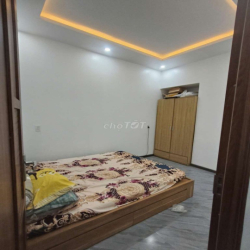 🎆NHÀ 2TẦNG SAU BẾN XE FULL NT💙💚❤️