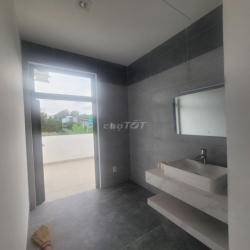 Cho thuê biệt thự Hưng Phú gần Đỗ Xuân Hợp, GlobalCity, Liên Phường