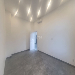 Cho thuê biệt thự Hưng Phú gần Đỗ Xuân Hợp, GlobalCity, Liên Phường