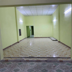 CHO THUÊ NHÀ 4×35 – XUÂN THỚI THƯỢNG - 8 TRIỆU CHỐT
M TIỀN ĐƯỜNG NHÁNH