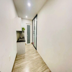 CĂN HỘ 1PN TÁCH BẾP CỰC ĐẸP - TIỆN NGHI NGAY CÔNG VIÊN LÀNG HOA