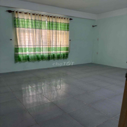 CHO THUÊ NHÀ 5x25 KDC 586 GẦN BV HOÀN MỸ 8TR