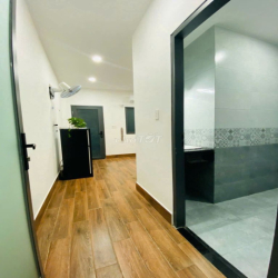 CĂN HỘ 1PN TÁCH BẾP CỰC ĐẸP - TIỆN NGHI NGAY CÔNG VIÊN LÀNG HOA