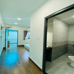 CĂN HỘ 1PN TÁCH BẾP CỰC ĐẸP - TIỆN NGHI NGAY CÔNG VIÊN LÀNG HOA