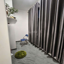 🎆NHÀ 2TẦNG SAU BẾN XE FULL NT💙💚❤️