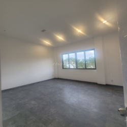 Cho thuê biệt thự Hưng Phú gần Đỗ Xuân Hợp, GlobalCity, Liên Phường