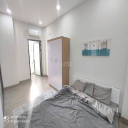 CĂN HỘ 1PN TÁCH BẾP CỰC ĐẸP - TIỆN NGHI NGAY CÔNG VIÊN LÀNG HOA