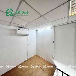Duplex gác cao full nội thất cọc 1tr vào ở ngay