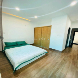 CĂN HỘ 1PN TÁCH BẾP CỰC ĐẸP - TIỆN NGHI NGAY CÔNG VIÊN LÀNG HOA