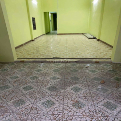 CHO THUÊ NHÀ 4×35 – XUÂN THỚI THƯỢNG - 8 TRIỆU CHỐT
M TIỀN ĐƯỜNG NHÁNH