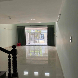 CHO THUÊ NHÀ 5x25 KDC 586 GẦN BV HOÀN MỸ 8TR