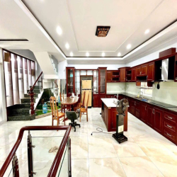 Khai Trương Căn Hộ Cho Thuê Ngay Khu ĐH Rmit_TDTU_Cresent mall Quận 7