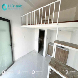 DUPLEX BANCOL ĐỐI DIỆN KHU ĐÔ THỊ VẠN PHÚC CITY